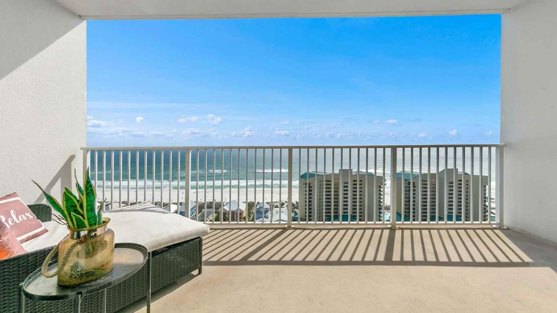 Laketown Wharf 1902 Panama City Beach United States